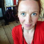 Line Larsen's photo