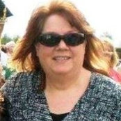 Susan Janzens foto