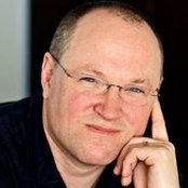 Ian Nethercott's photo