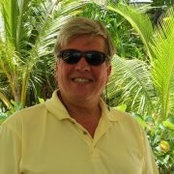 Thomas Walczewski's photo
