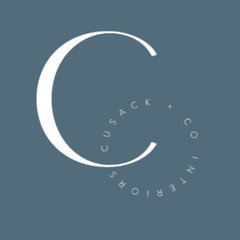 Cusack + Co. Design Studio