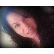 Tammy Sisson's photo