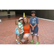 Kelli Padron's photo