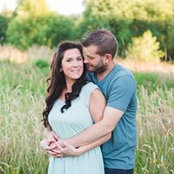 Whitney Koths's photo