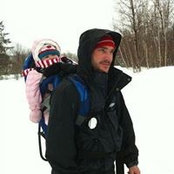 Jean-daniel Bergeron's photo