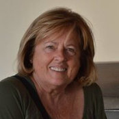 Loretta Redding's photo