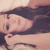 Selda Agircans foto