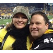 Stormy Decker's photo