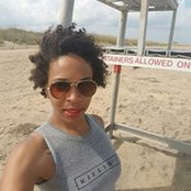 Foto von Deshana Jones