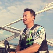 Tuyoshi Sato's photo