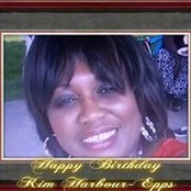 Kim Harbour-Epps's photo