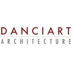 Danciart Architecture