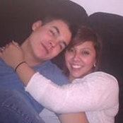 Adelina Ramirez's photo