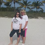Sara Sjoman's photo