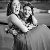 Rachael Overholt's photo