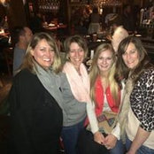 Lorraine Teilborg's photo