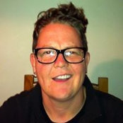 Zed Gregory's photo