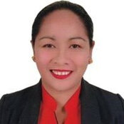 Mayla Palanca's photo
