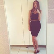 Mia Tadic's photo