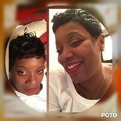 LaSonda Wiggins's photo