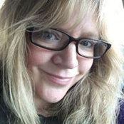 Michele Howe's photo