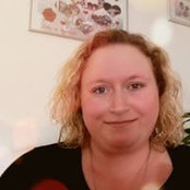 Foto von Silke Weil