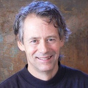 Foto von Owen Marcus