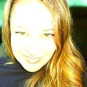 Photo de Heather Zindel