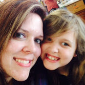 Torrie Woods's photo