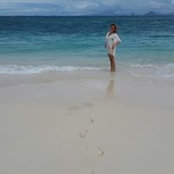 Marina Samaha's photo