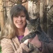 Trudy Schenk's photo