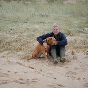 Anja Dohles foto