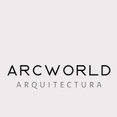 Foto de perfil de Arcworld