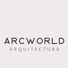 Arcworld