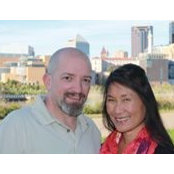 Lonny Lindquist's photo