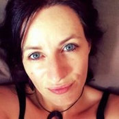 Photo de Séverine Bourgeais