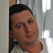 Сергій Дудко's photo
