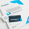 Bespoke building projects's profile photo