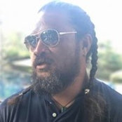Petelo Leota's photo