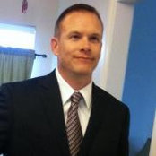 Jeff Spotts's photo