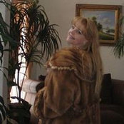 Photo de Lana Semeniken
