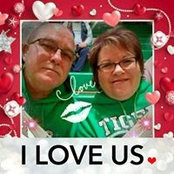 Vicki Sillery's photo