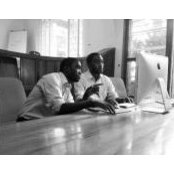 Bukenya Sydney's photo