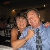 Sabrina Anderson's photo