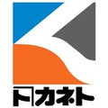 株式会社カネトさんのプロフィール写真