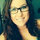Brooklyn Osecki