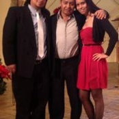 Carmen Ponce's photo