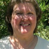 Frances Lediaevs foto