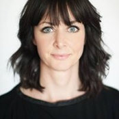 Susan ANDERSON's photo