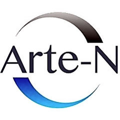 Arte-N Furniture Ltd